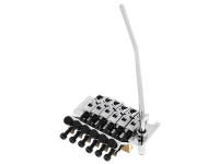 Gotoh GE1996T-33-C Tremolo estilo Floyd Rose Gotoh GE1996T-33-C Tremolo estilo Floyd Rose